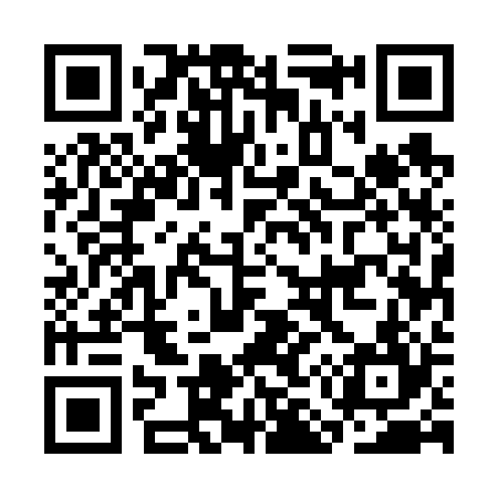 QR code for CM5624