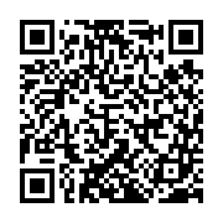 QR code for CM5643