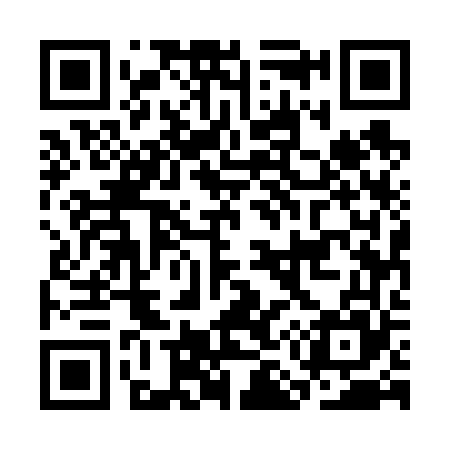 QR code for CM5665