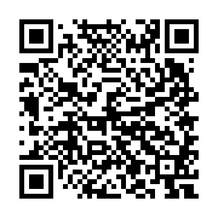 QR code for CM5680