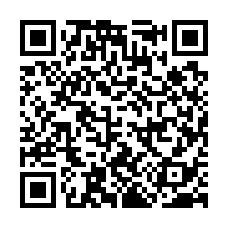 QR code for CM5738