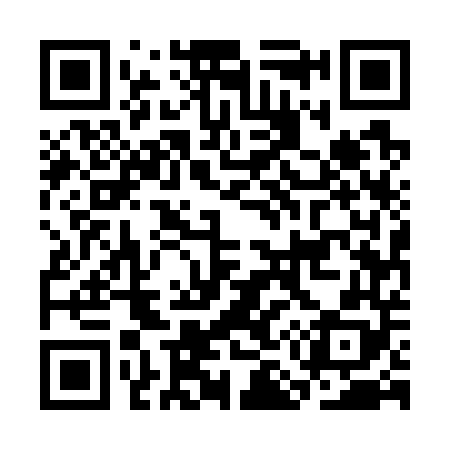 QR code for CM5748