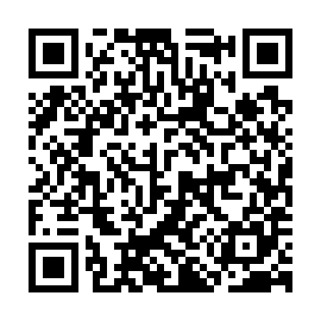 QR code for CM5785