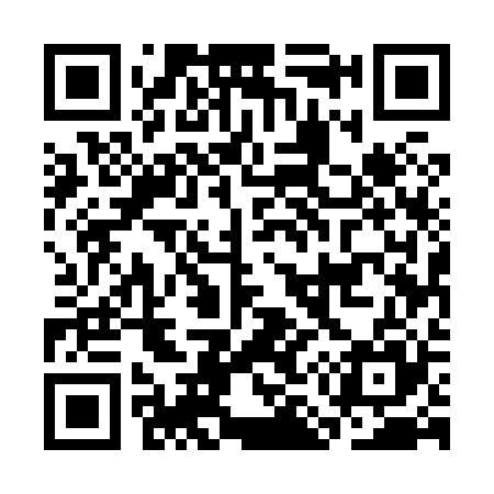 QR code for CM5825