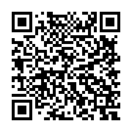 QR code for CM5863