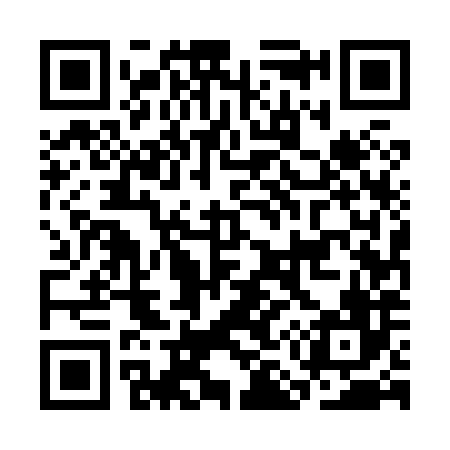 QR code for CM5886