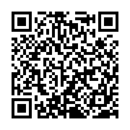 QR code for CM5917