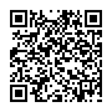 QR code for CM5925
