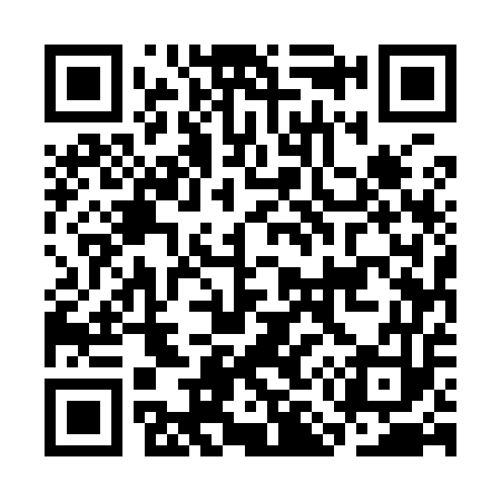 QR code for CM5953