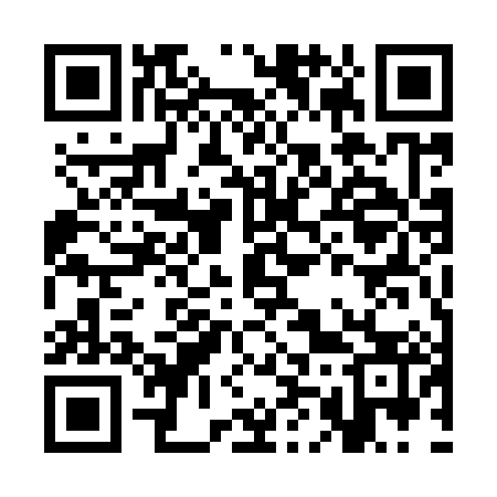 QR code for CM5983