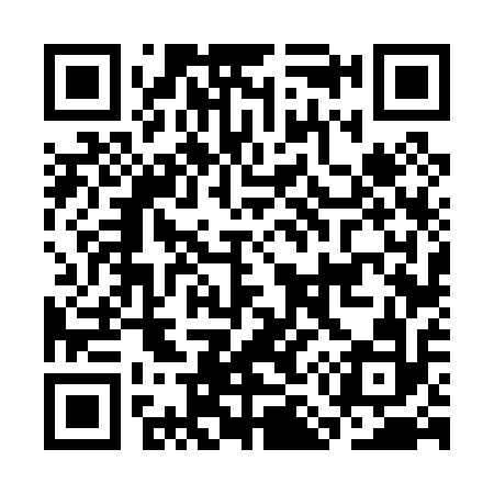 QR code for CM6012