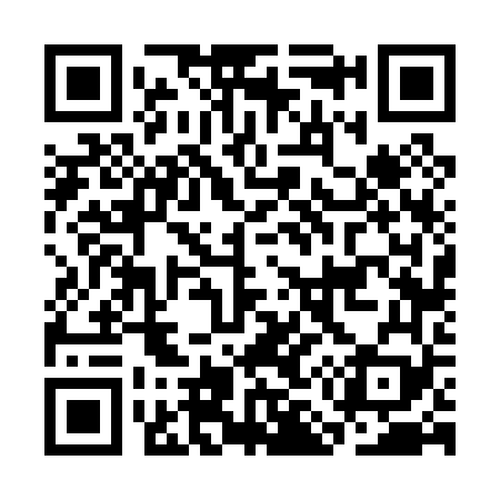 QR code for CM6069