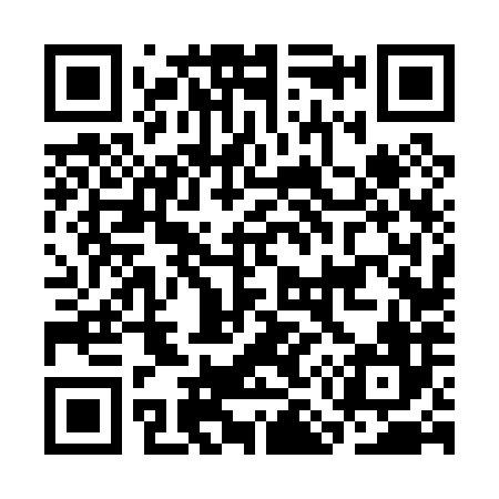 QR code for CM6086