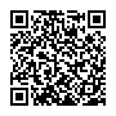 QR code for CM6103