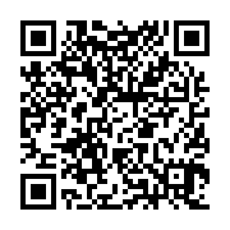 QR code for CM6105
