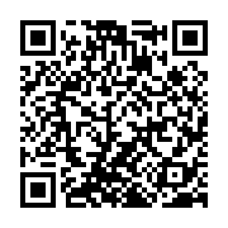 QR code for CM6138