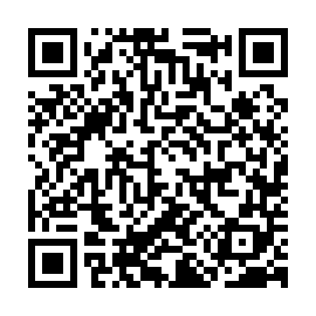 QR code for CM6148
