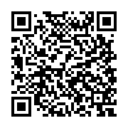 QR code for CM6152