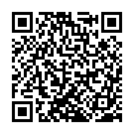 QR code for CM6163