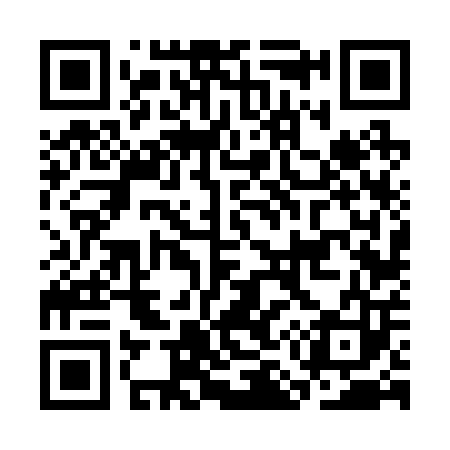 QR code for CM6203