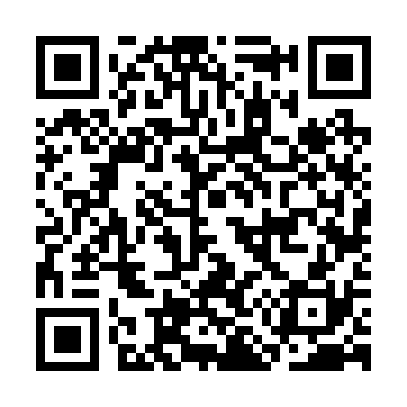 QR code for CM6230