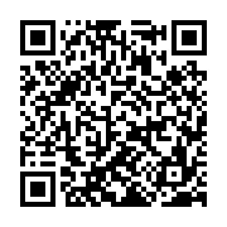 QR code for CM6236