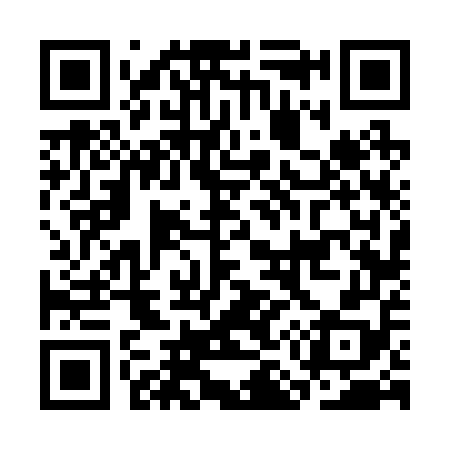 QR code for CM6258