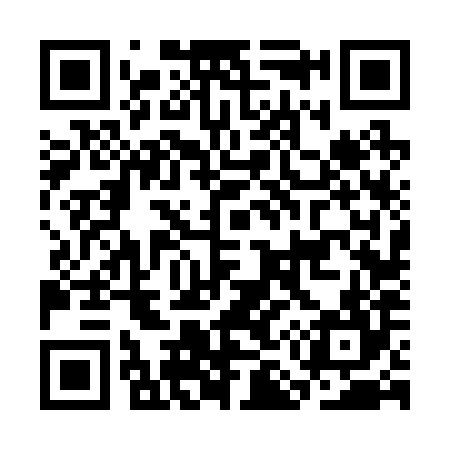 QR code for CM6284