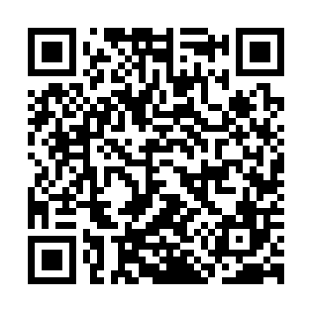 QR code for CM6306