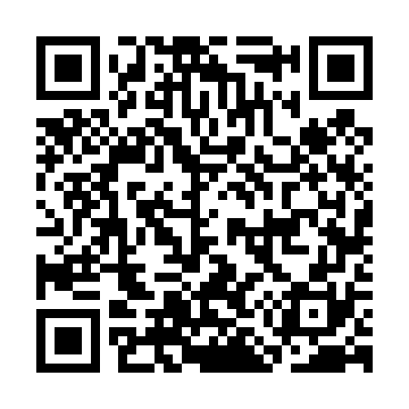 QR code for CM6470