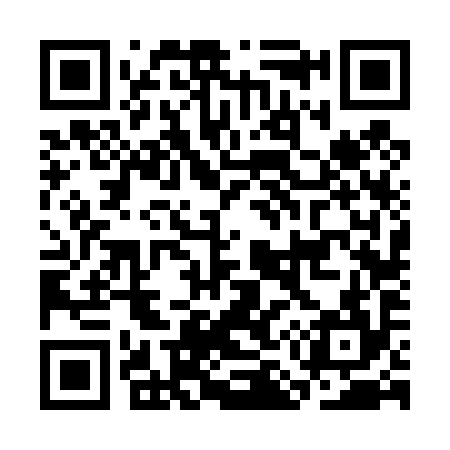 QR code for CM6494