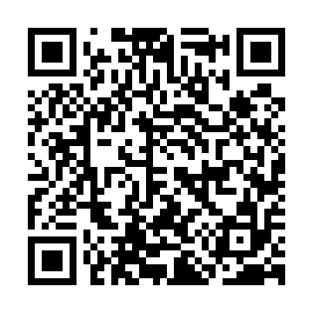 QR code for CM6512