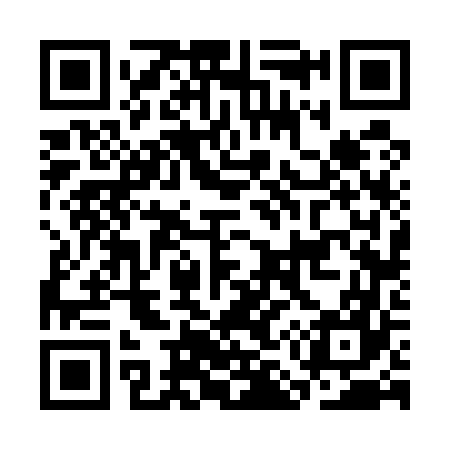 QR code for CM6567