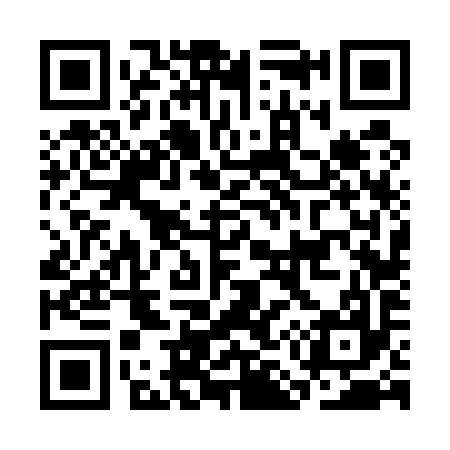 QR code for CM6597