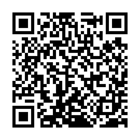 QR code for CM6683