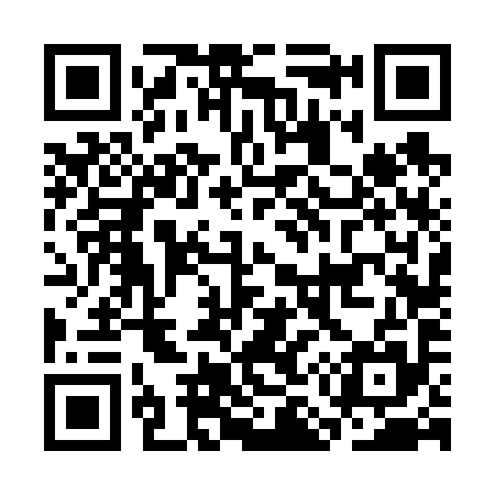 QR code for CM6695