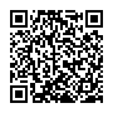QR code for CM6737