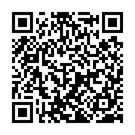 QR code for CM6754