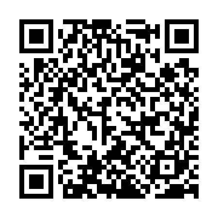 QR code for CM6760