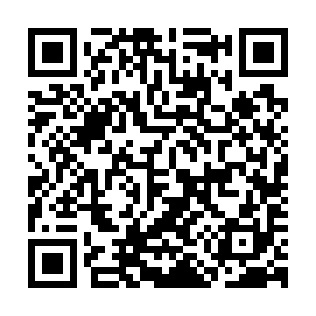 QR code for CM6790