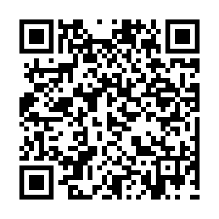 QR code for CM6895