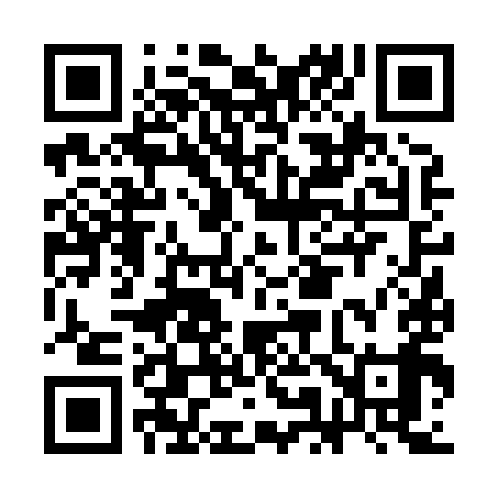QR code for CM6899