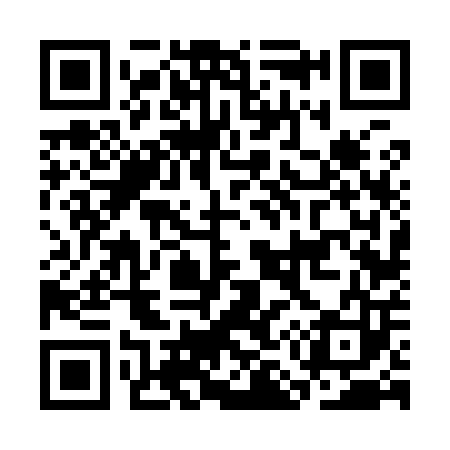 QR code for CM6903