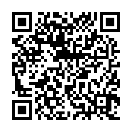 QR code for CM6904