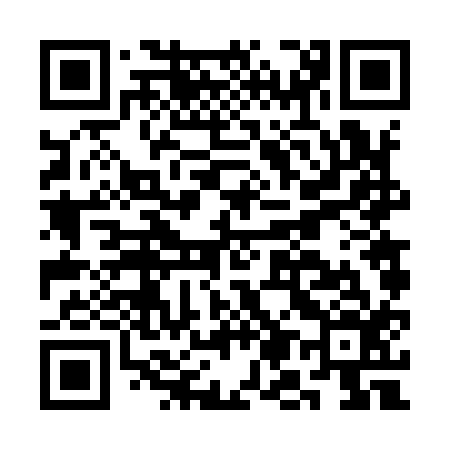 QR code for CM6916