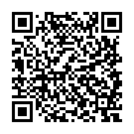 QR code for CM6984