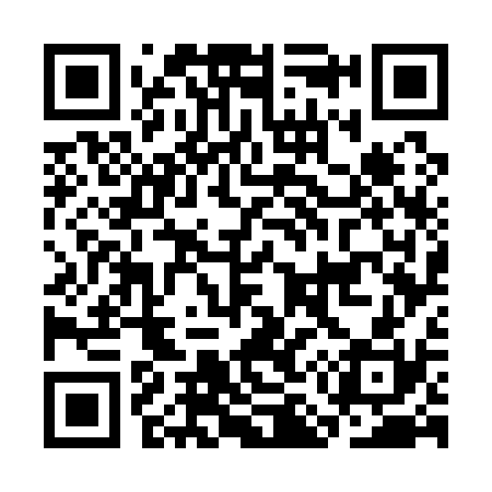 QR code for CM7130