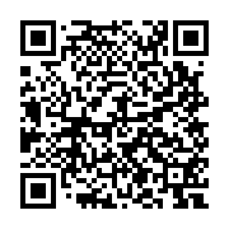QR code for CM7150