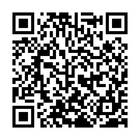 QR code for CM7194