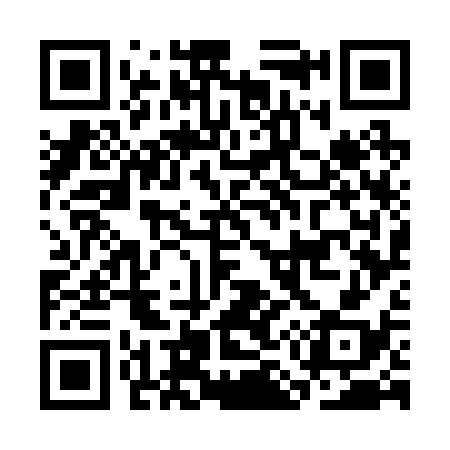QR code for CM7238